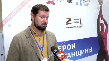 ��� �������� ������� ���� � ���������� ���������� ����� �����������, � ������ ��������