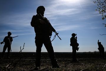 �������: �� �� �� ������ ����� ��� �������� ������ 100 ��. �� � ����������� �������