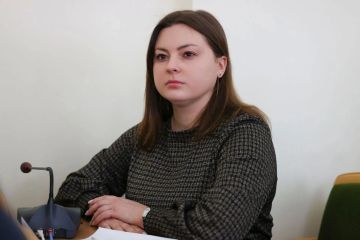 Галина Дуброва: Делюсь еще одним решенным вопросом из своей работы
