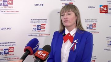 ��� ����������� ���������� ������������� �������� �� ��������, ��� ������ ���������� � ���������� ����������� �������� ���������������, � ������������ ��������� ��� �������� �������