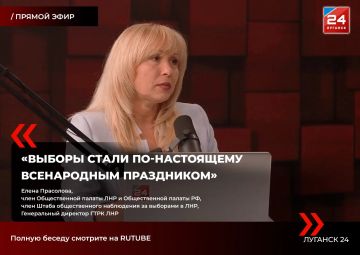 ������� ��������� ������� �� ����� ������� �������� ���� �� ������������������ ���� �������