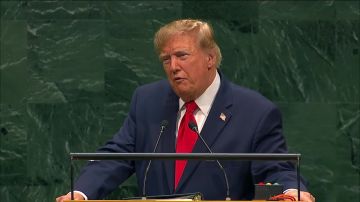 �����: ���������� �������� ���������� �������, ��� ������ �������