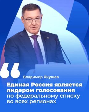 ������ �������: ������� ������� ������� ��������������� ����� �������-2026