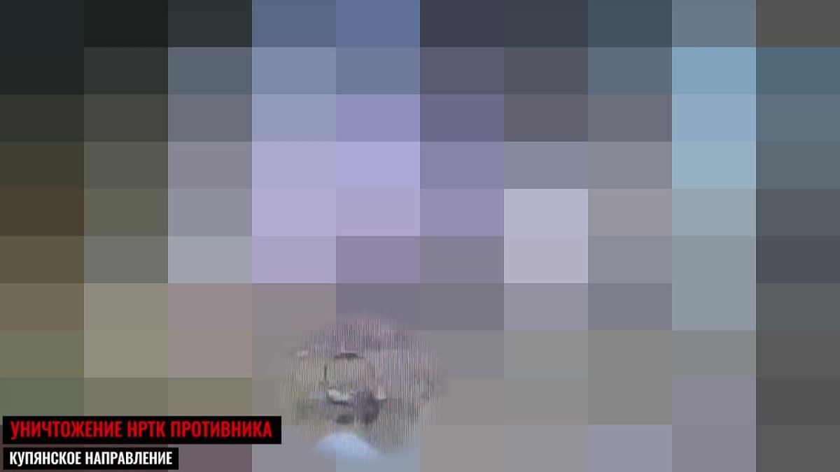 На связи. Святогор жарит свинину — день 377-ой