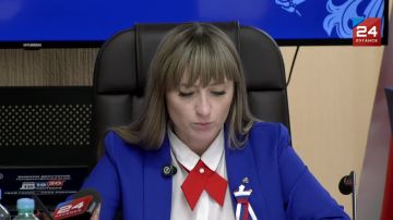 �� ���������� �������������� �������������� ������ �26 ������ ���������� ���� ������ � ����������� 55,28%