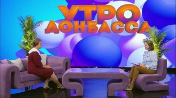 Коллективизм в русской культуре и традициях: единство – залог успеха