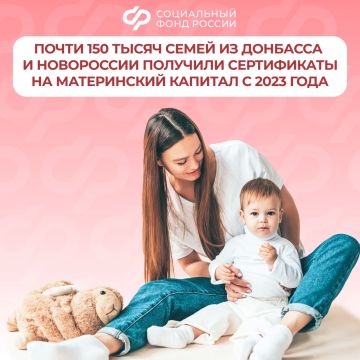 150 ���. ����� � ������������ �������� �������� ���������� �� �������� ������ � 2023 ����