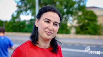Стадион «Энергия» в Счастье планируют реконструировать в 2027 году — Пащенко