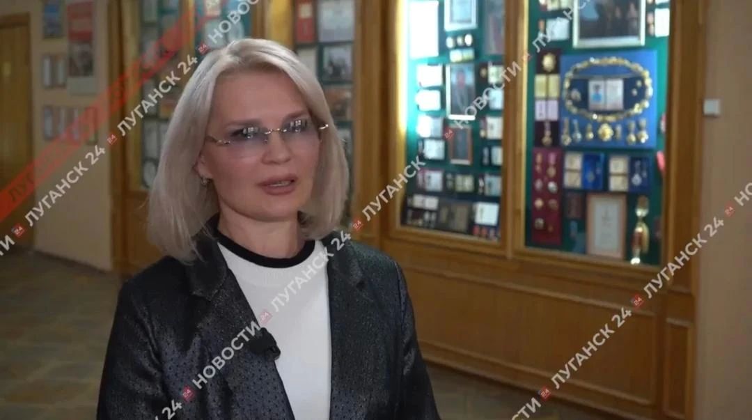 Наталья Коваль: «Мы получили право участвовать в формировании органов власти
