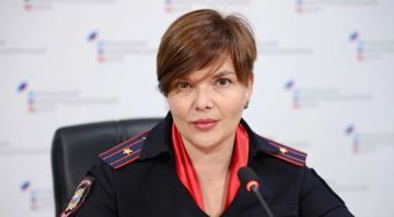 Молодежь ЛНР будет обучать сверстников противодействовать незаконной деятельности