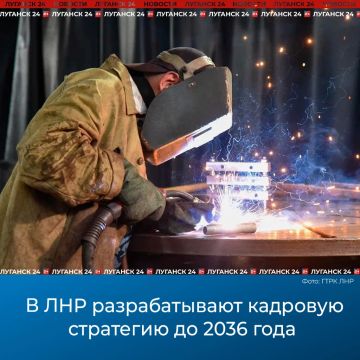 � ���������� ������������� ���� ��� �������� ����� �����