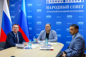 ������ ������� � �������� ��������� ������� ������� � ������� �����, ����������� ���������-��������� �������� ��������-��������������� ��������� � ����� �������� ��