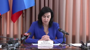 Луганск в 2027-м: что отремонтируют и обновят шефы-регионы