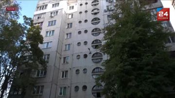 Фонд капитального ремонта готовятся запустить в Республике
