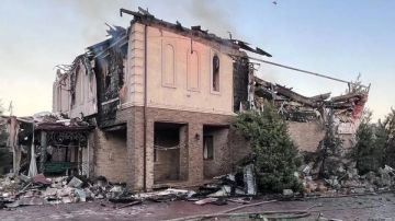 Страшные цифры: число погибших от ударов ВСУ детей выросло вдвое за месяц