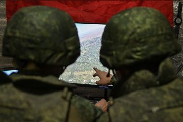 Марочко: ВСУ испытывают трудности с обороной у Преображенки