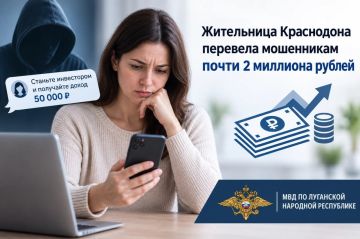 11111 ���������� ���������� �������� ���������� ����� 2 �������� ������