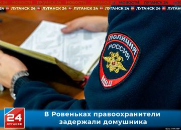 � ��������� ��������������� ��������� ���������