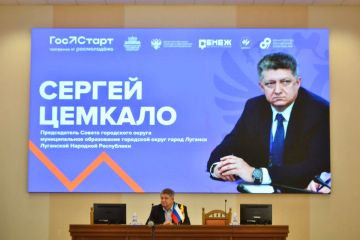 ������� � ������ ������� ���� ����� ������ ������ ������������� ������� � ���������