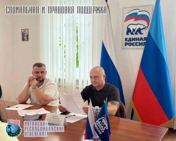 22 �������� ����������� ������������ ���������� ���������������� ��������� ������������� ������������ ����������� ��������� ������� �������λ, ������� ��������� ������ ���, ������������ �������� �� ������� �� �������...