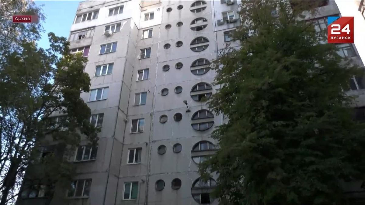 Фонд капитального ремонта готовятся запустить в Республике
