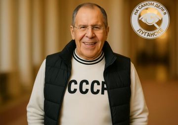 Лавров заявил, что паузы в СВО на период переговоров не будет ни в каком формате
