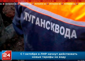 � 1 ������� � ��� ������ ����������� ����� ������ �� ����