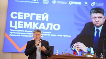 «Трудно рассказывать сказки, если ты в эти сказки не веришь»