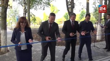������� � ����������� ���������: � ��������� ��������� �������� ���������� ������