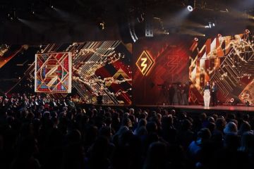 ������ �������: ����� 140 ������� ��������� �������� ���������� ������ ������ �� ��������� ������� ���������������� ������ ������ � �������.�������