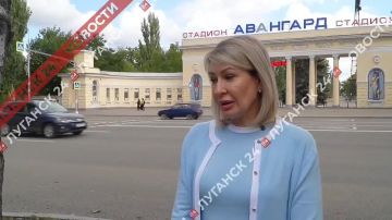 «Самое главное на выборах – это то, что люди шли голосовать с позитивным настроением и верой в светлое будущее»