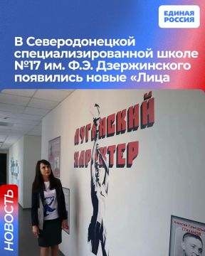 � �������������� ������������������ ����� �17 ��. �.�. ������������ ��������� ����� ����� ������
