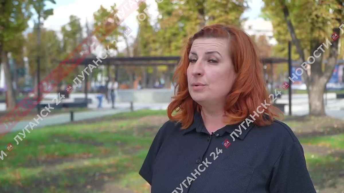 «Не оставаться в стороне – это наша позиция»