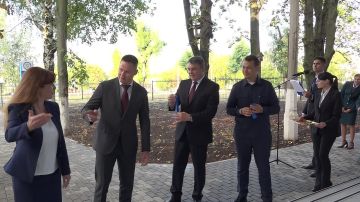 � �������� ����� ������������� ������������ ������� ������ ����������� ��������� ����������� ��������� ������
