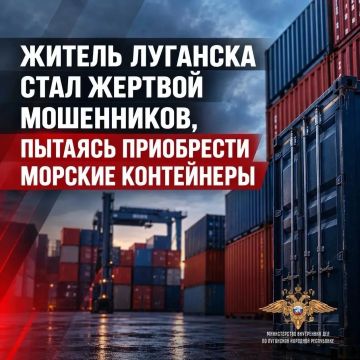 ������ �������� ���� ������� ����������, ������� ���������� ������� ����������