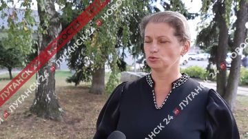 ���� ��� �� ������ ��������� �������, ����� ���������� �� ���������� � ��������� �������