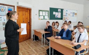 30 сентября в России отмечается неофициальный праздник – День интернета