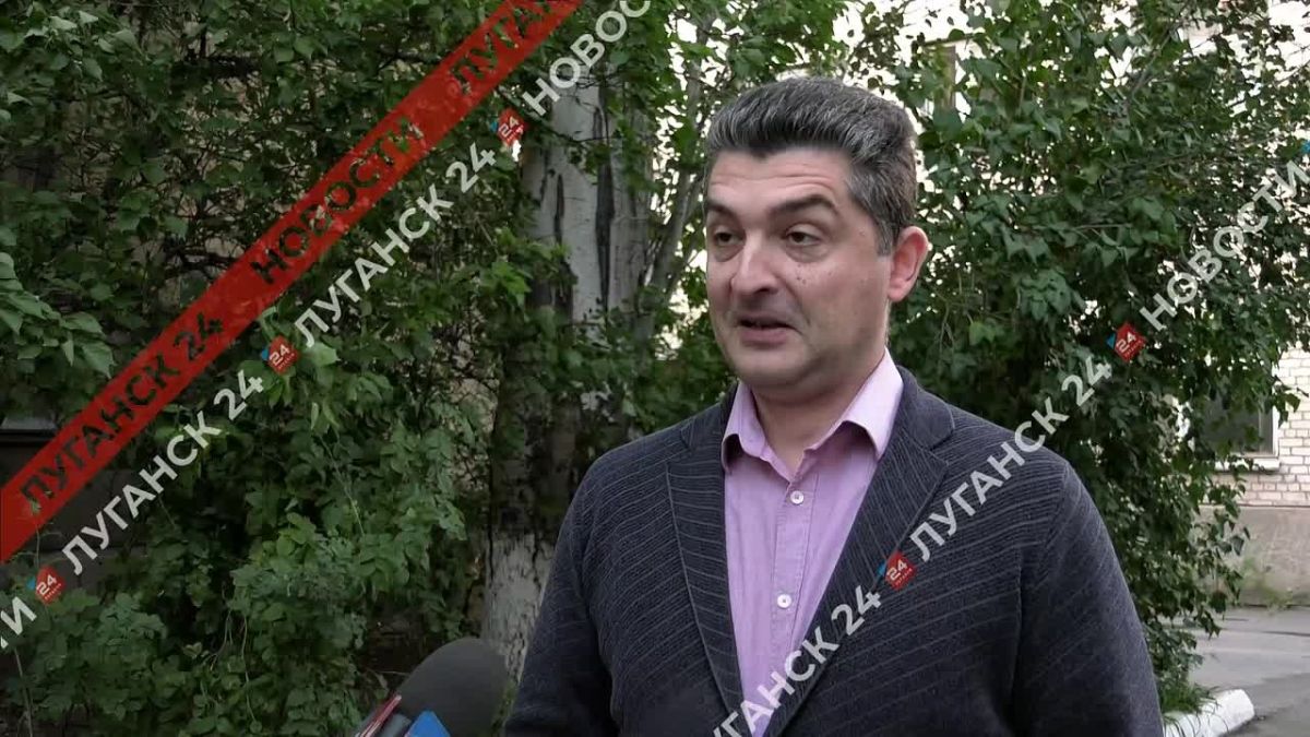 Жители Республики традиционно показали большую явку на выборах