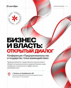 ������ � ������: �������� ������