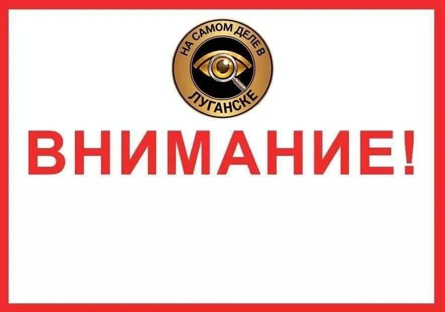 Пять человек пострадали при ночной атаке БПЛА на Ростовскую область