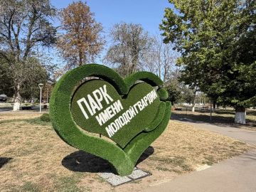В ЛНР 26 сентября без осадков, местами возможен туман