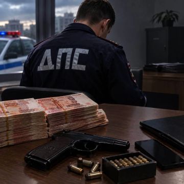 � �������� �������-����� ���-�������� ���������� 10 ������ �������