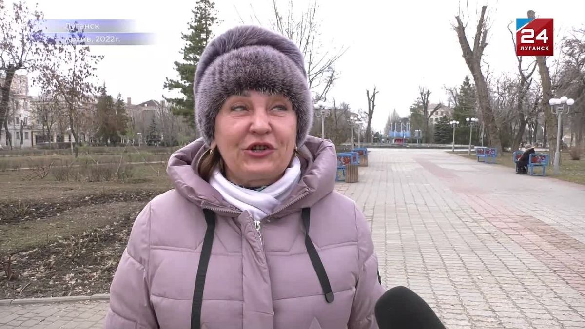 Выбор, изменивший историю: 27 сентября 2022 года жители Республики пришли на избирательные участки, чтобы стать частью большой семьи – России