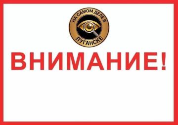 ��-�� ���������������� �������� ��� �� ����� � ���������� ���������� ��� ��������