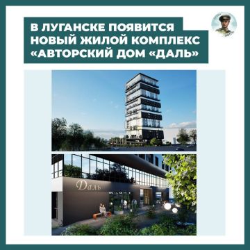 � �������� �������� ����� �� ���������� ��� ������