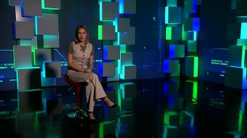 ��� ���� ��������� ��������? � ��� ������ �������� ���������� � �����������?