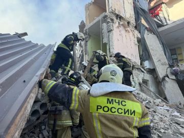 За сутки в ЛНР ликвидировали 11 пожаров