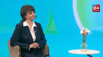 Хореография с малых лет: почему стоит записать своего ребенка на танцы?