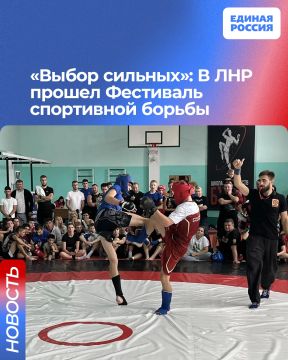 ������ ��������: � ��� ������ ��������� ���������� ������