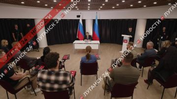 Мемориал в память о жертвах теракта ВФУ установят на месте Старобельского колледжа